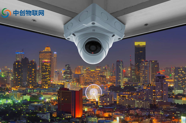 無線視頻監(jiān)控物聯(lián)網(wǎng)卡需要實(shí)名認(rèn)證嗎?有哪些購(gòu)買渠道? 無線視頻監(jiān)控物聯(lián)網(wǎng)卡需要實(shí)名認(rèn)證嗎?有哪些購(gòu)買渠道?