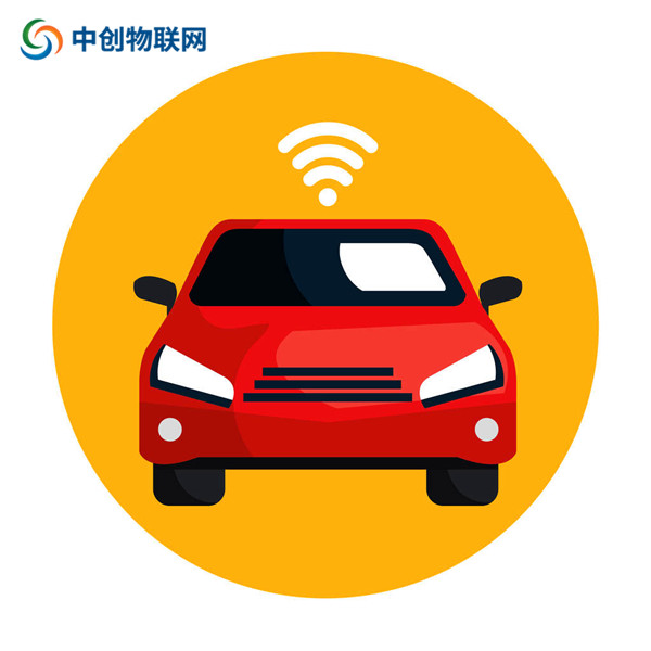 上海遠程視頻監控物聯網流量卡批發渠道有哪些?連不上網怎么辦? 上海遠程視頻監控物聯網流量卡批發渠道有哪些?連不上網怎么辦?