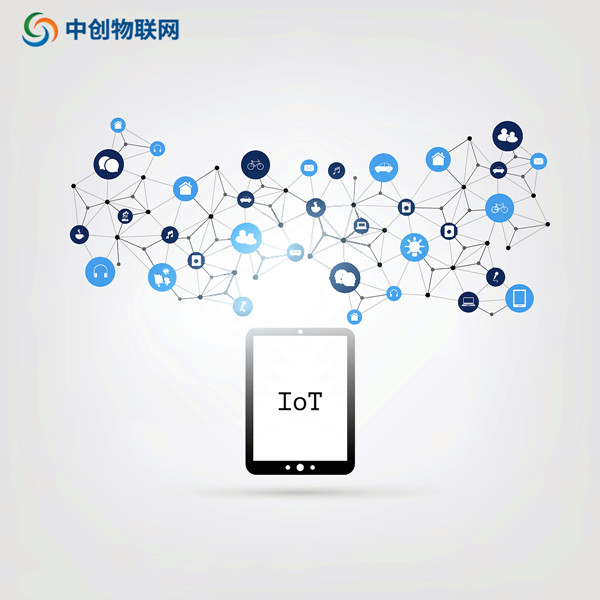 河南共享廣告機物聯網流量卡好用嗎?有哪些購買渠道? 河南共享廣告機物聯網流量卡好用嗎?有哪些購買渠道?