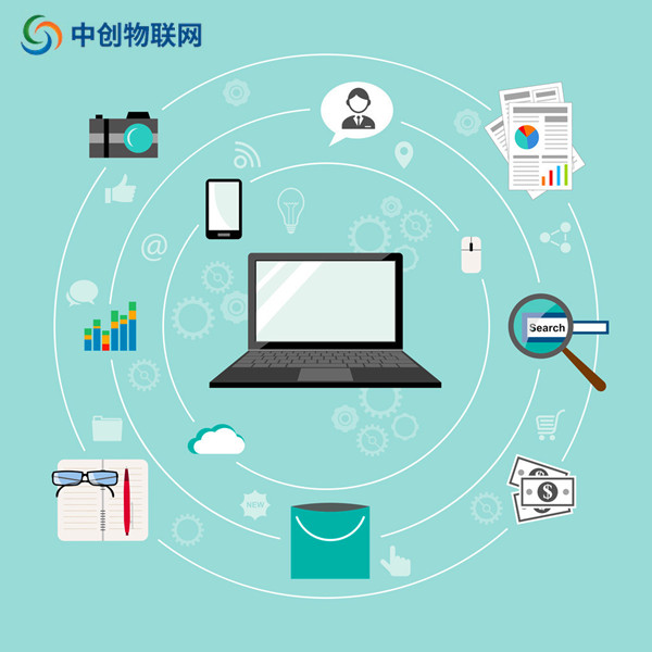 廣州戶外廣告機物聯卡連不上網怎么辦?找你的代理啊! 廣州戶外廣告機物聯卡連不上網怎么辦?找你的代理啊!