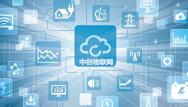 物聯卡實名制:為什么規定物聯網卡一定要實名? 物聯卡實名制:為什么規定物聯網卡一定要實名?