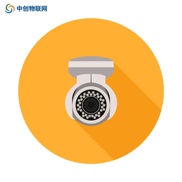 杭州視頻監控物聯卡代理有什么條件？沒你想得那么復雜！