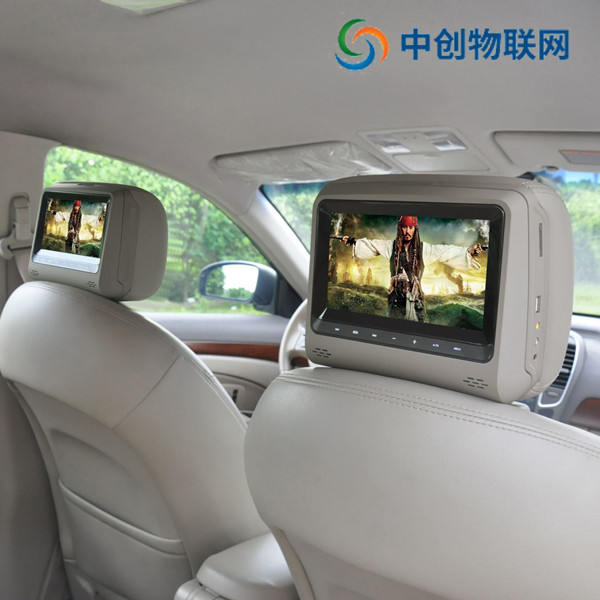 廣州車載廣告機(jī)物聯(lián)網(wǎng)卡去哪采購？這些渠道有什么區(qū)別？