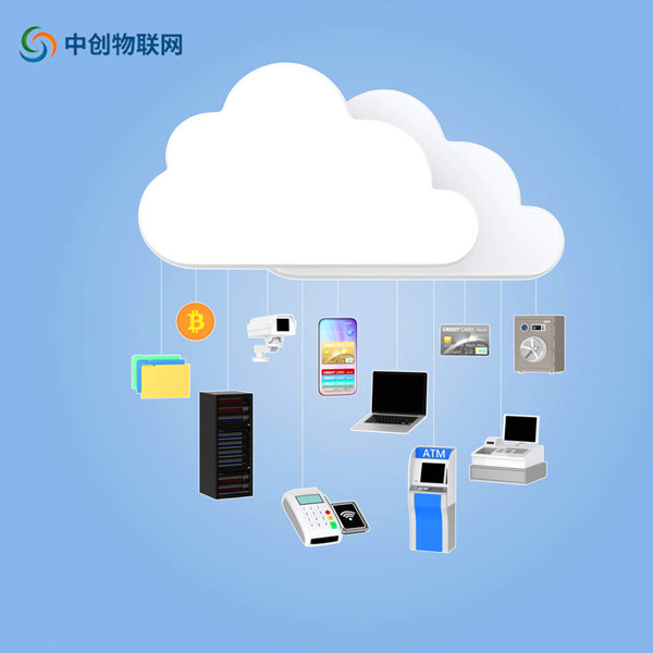 如何選擇廣告機物聯(lián)卡公司?參考這4點足矣! 如何選擇廣告機物聯(lián)卡公司?參考這4點足矣!