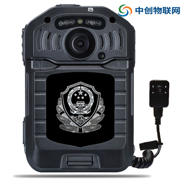 警用4G執法記錄儀流量卡怎么選擇？為什么要用物聯卡？