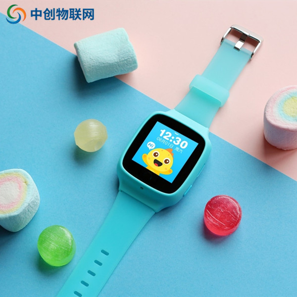 七色陽光4G兒童手表語音卡如何批發采購？小心這3點！