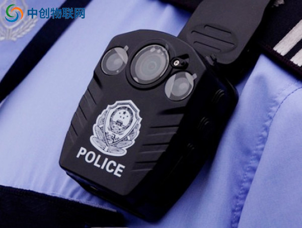 警用4G執法記錄儀流量卡批發的優勢在哪里?良心廠家推薦 警用4G執法記錄儀流量卡批發的優勢在哪里?良心廠家推薦