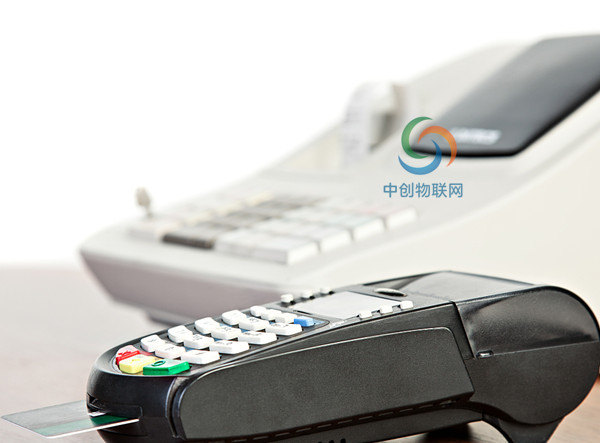 POS機物聯卡怎么充值?1年要花多少G流量? POS機物聯卡怎么充值?1年要花多少G流量?