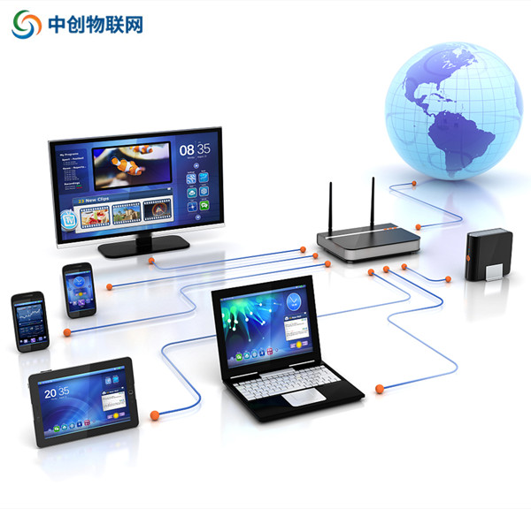 全網通路由器流量卡是物聯卡嗎？如何代理加盟？