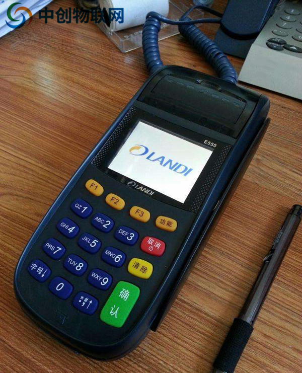 電信POS機物聯卡代理如何批發采購到正規的卡？注意看這4點