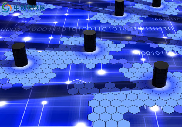 移動物聯卡怎么看ICCID號碼？