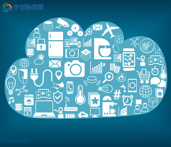 移動物聯卡是什么卡？和手機sim卡有什么不同？