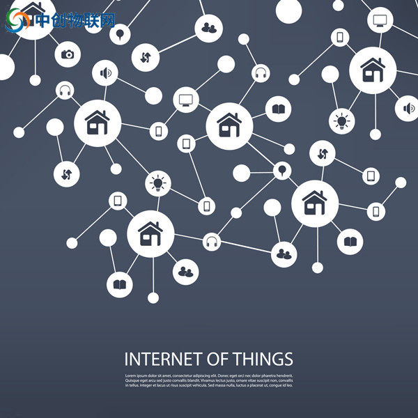 移動(dòng)物聯(lián)網(wǎng)流量卡怎么上不了網(wǎng)？怎么解決？