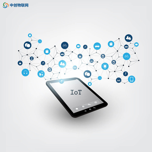 中國移動物聯(lián)卡充值平臺有什么作用？