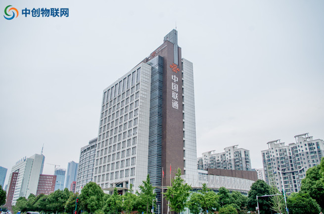 中國(guó)聯(lián)通物聯(lián)卡怎么激活？apn怎么設(shè)置？