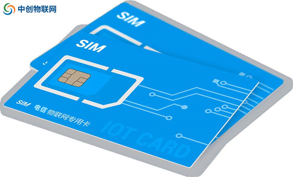 電信物聯卡官網購買好不好？如果在意這幾點，請另尋他路