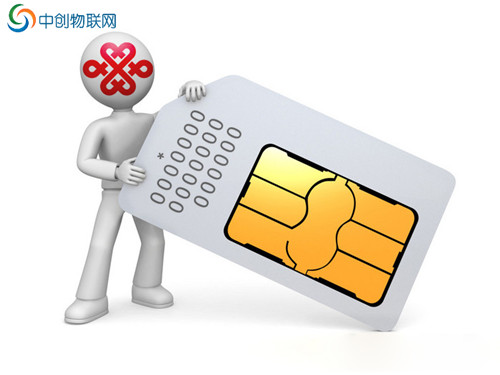 走出購買誤區(qū)：怎么買到靠譜心儀的物聯(lián)網卡？