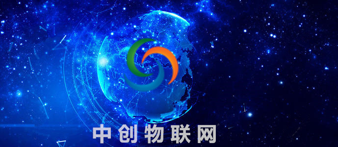 物聯卡批發平臺品牌有哪些?哪家更穩定? 物聯卡批發平臺品牌有哪些?哪家更穩定?