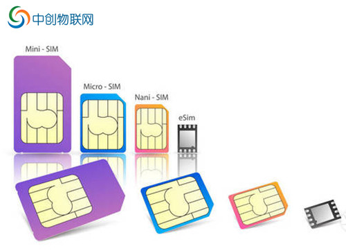 移動物聯卡官網怎么查詢？建議用物聯網卡管理平臺