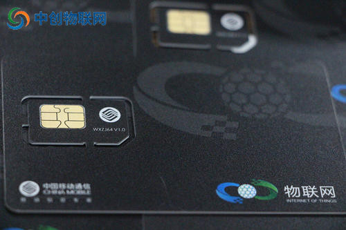 移動物聯(lián)卡怎么激活選套餐？說穿了很簡單