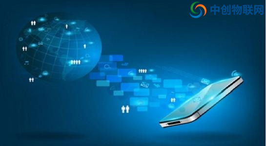 移動的物聯卡可以在手機上嗎 看完這一篇你就懂了! 移動的物聯卡可以在手機上嗎 看完這一篇你就懂了!