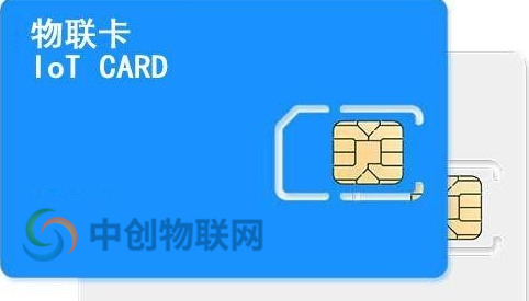 智慧校園帶來了哪些便捷？一文帶你了解物聯(lián)卡在其中發(fā)揮的作用