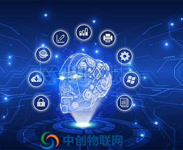 中國聯(lián)通物聯(lián)卡不用了怎么注銷?注銷就是銷戶嗎? 中國聯(lián)通物聯(lián)卡不用了怎么注銷?注銷就是銷戶嗎?