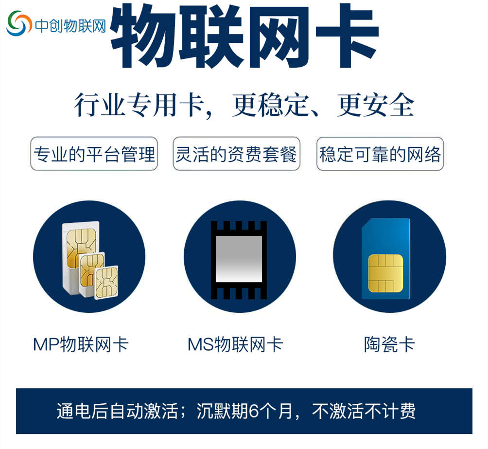 中國購買泊位視頻檢測器物聯卡哪家好？需要注意什么？