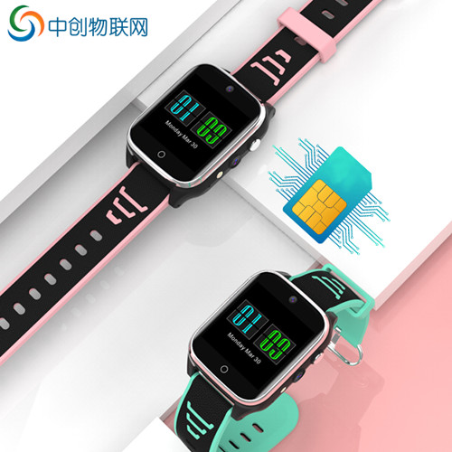 389_副本 389_副本