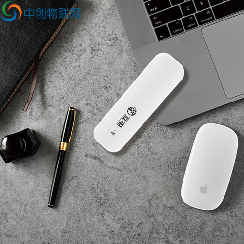 互電4G智能路由器 互電4G智能路由器