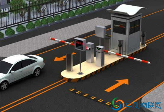 地磁車檢設備物聯網卡 地磁車檢設備物聯網卡