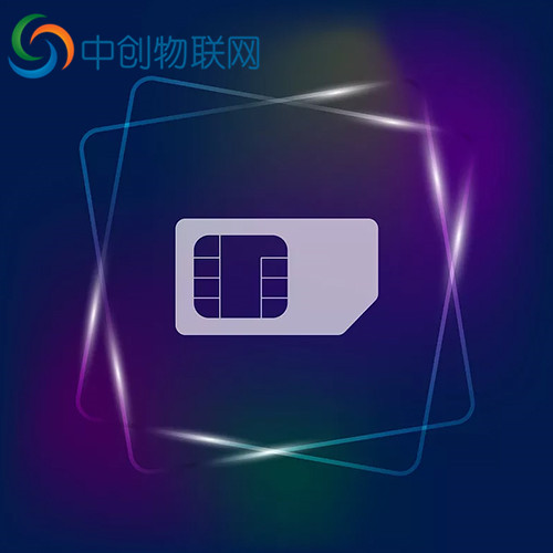 正規物聯卡排行