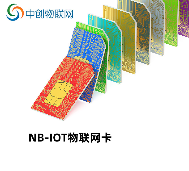 物聯(lián)卡