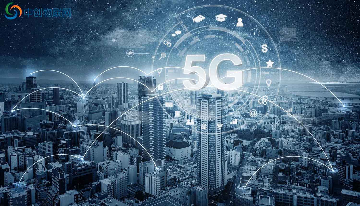 電信物聯(lián)網(wǎng)卡