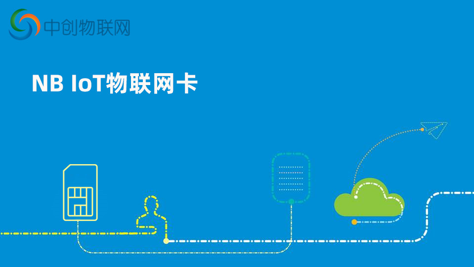 物聯網卡可以補辦嗎